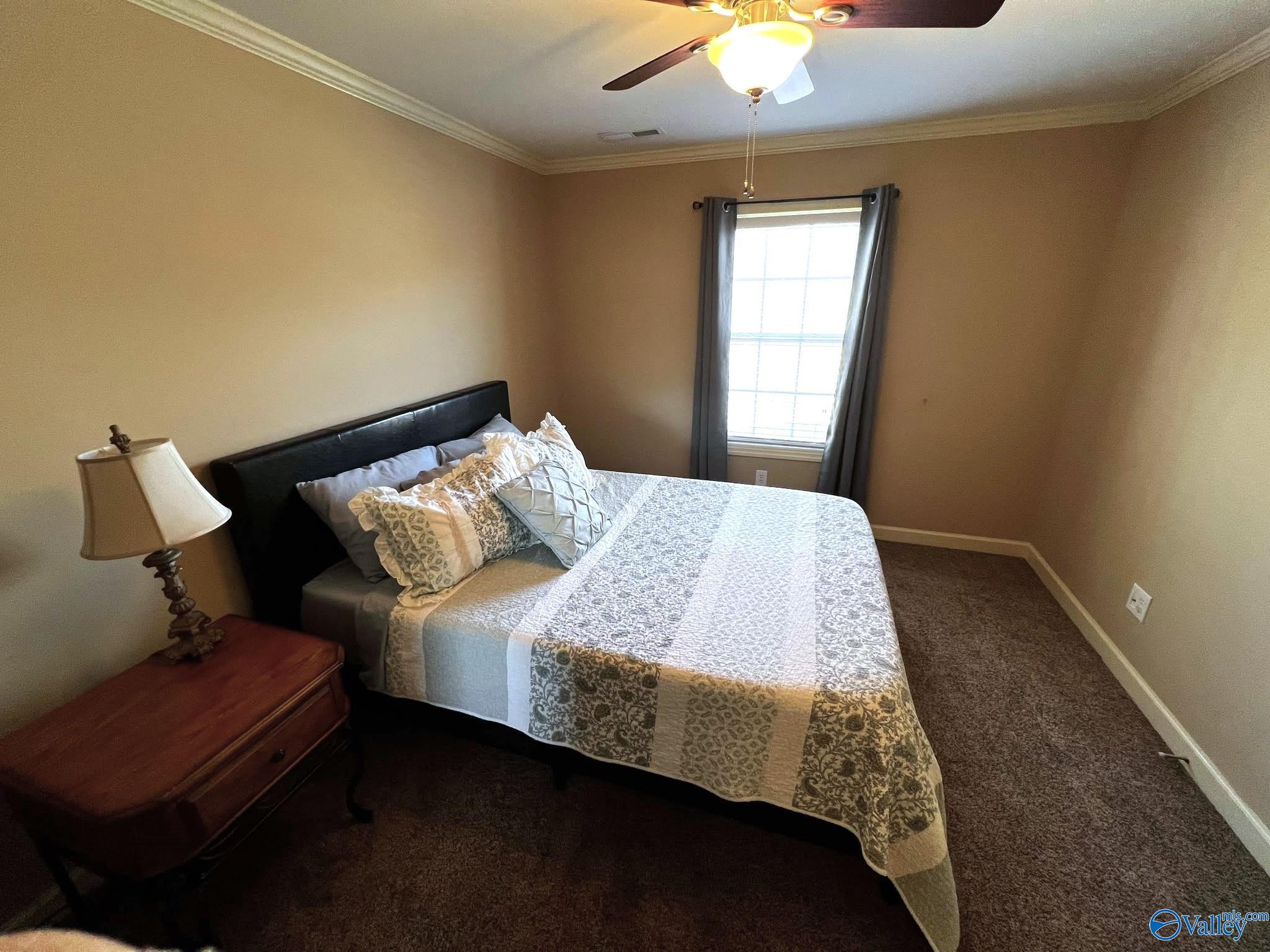 1342 11th Street, Cullman, Alabama image 14