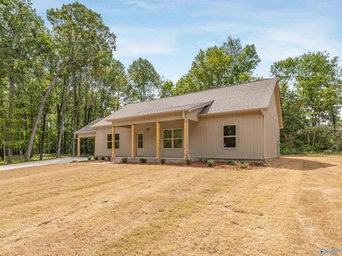Homes For Sale - 352 Elgin Hills Drive<br/> Rogersville, AL 35652