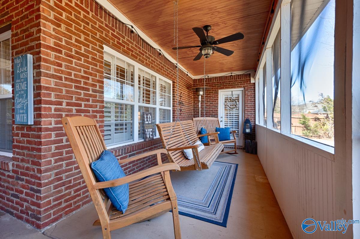 3209 Mossy Rock Road, Owens Cross Roads, Alabama image 41