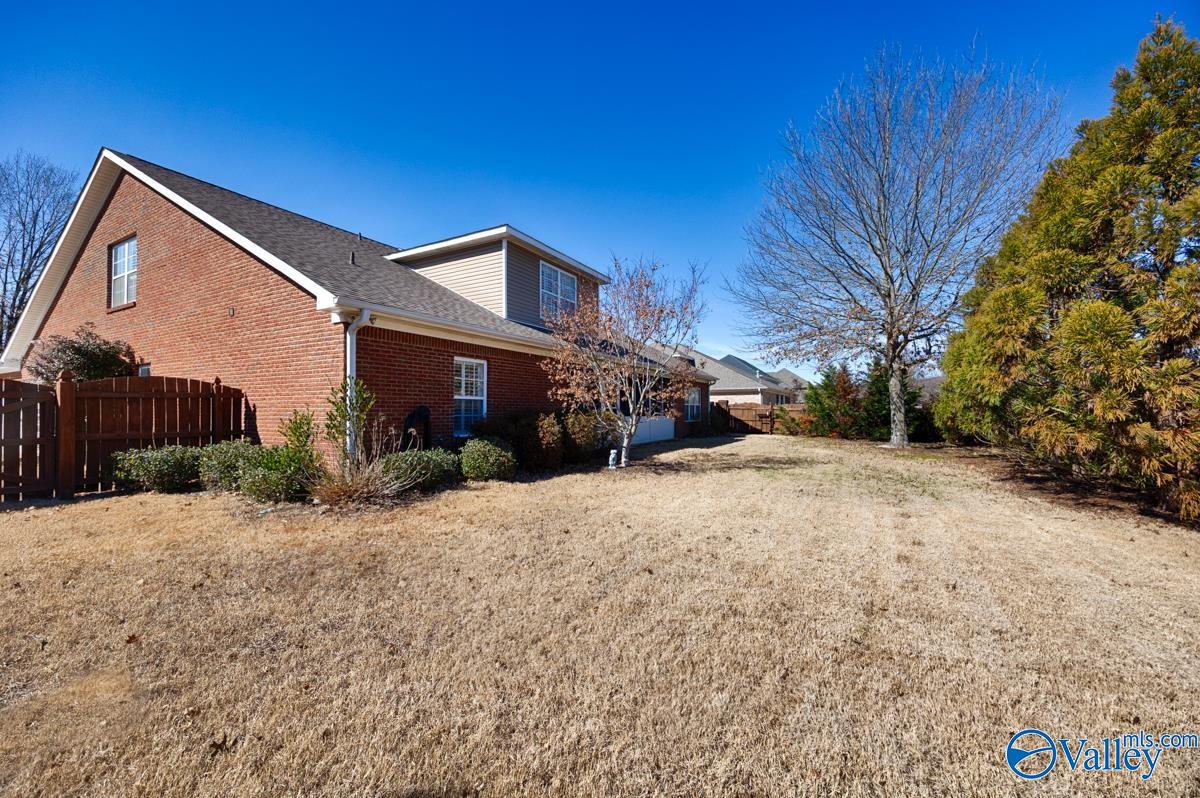 3209 Mossy Rock Road, Owens Cross Roads, Alabama image 43