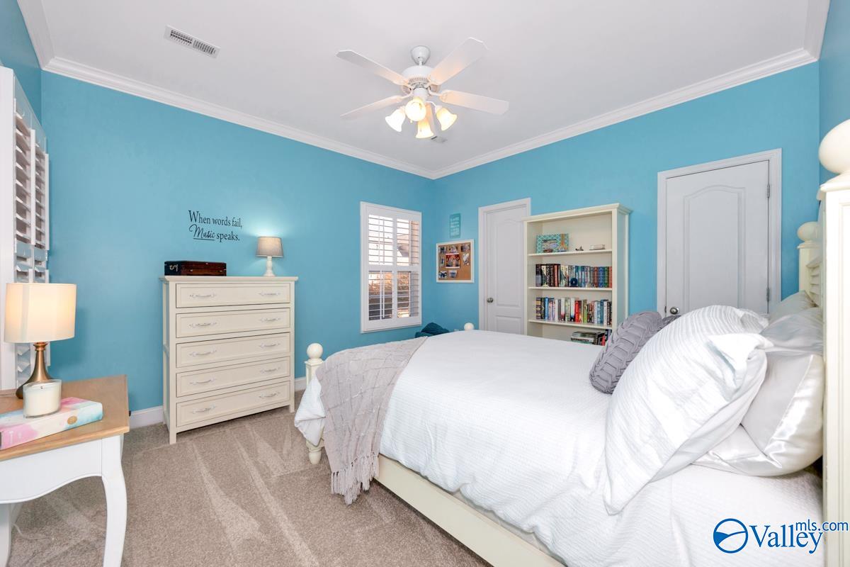 3209 Mossy Rock Road, Owens Cross Roads, Alabama image 24