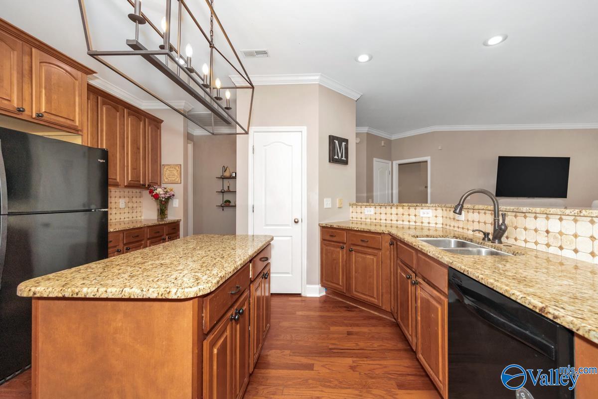 3209 Mossy Rock Road, Owens Cross Roads, Alabama image 8