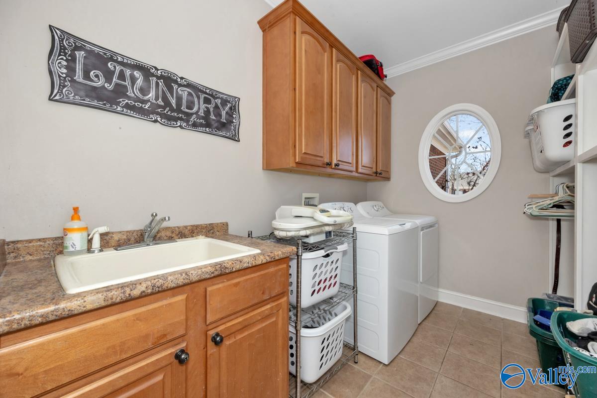 3209 Mossy Rock Road, Owens Cross Roads, Alabama image 38