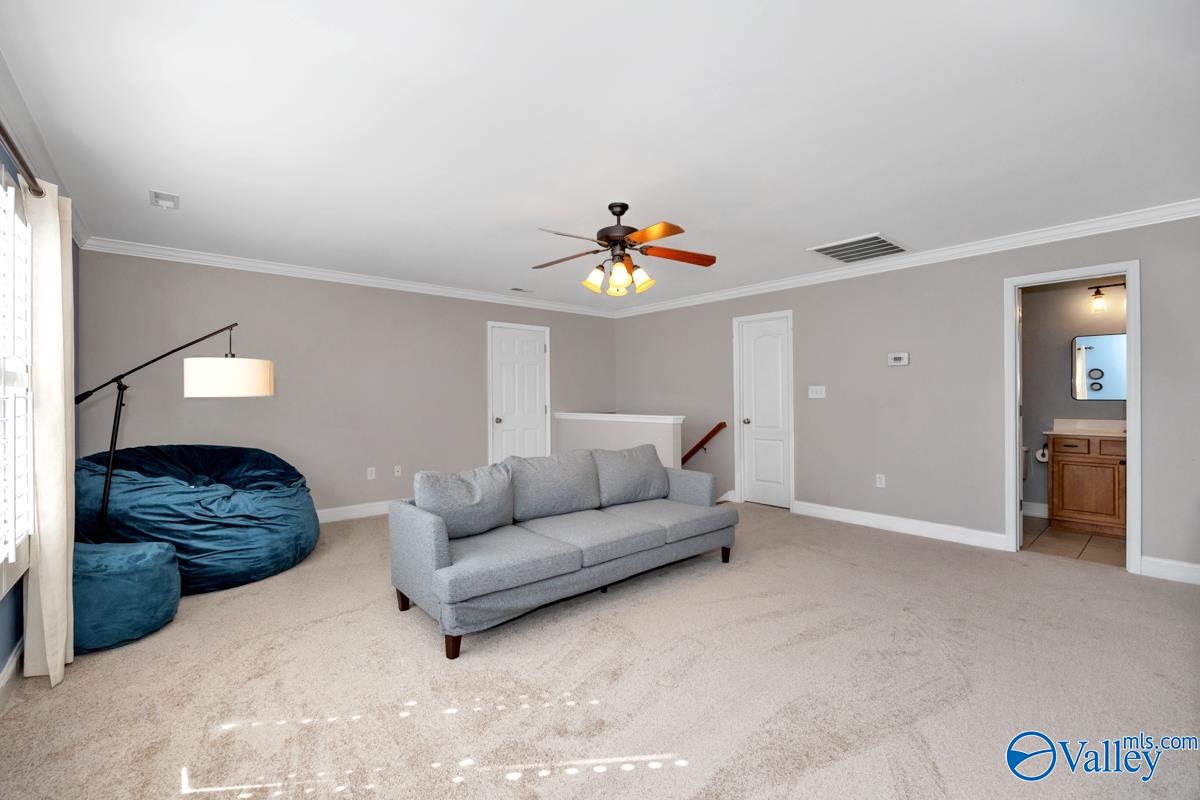 3209 Mossy Rock Road, Owens Cross Roads, Alabama image 35