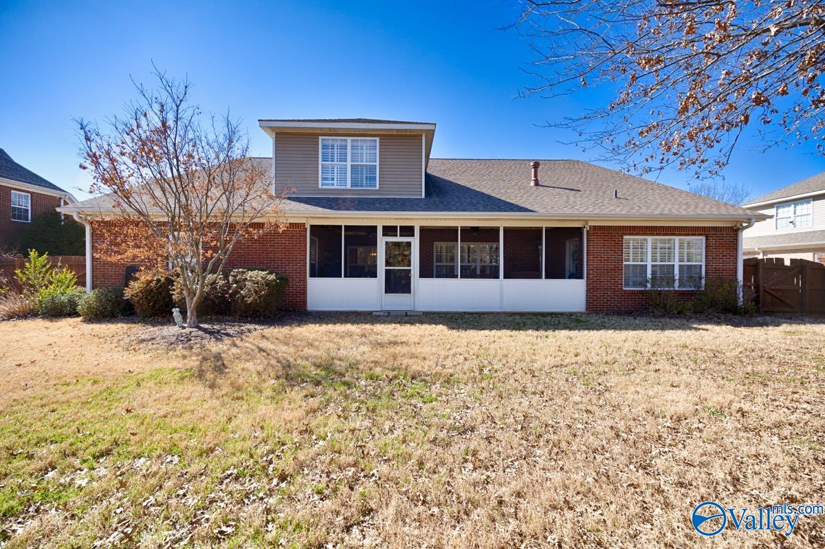 3209 Mossy Rock Road, Owens Cross Roads, Alabama image 42