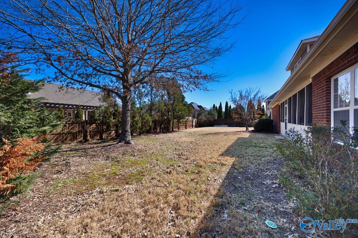 3209 Mossy Rock Road, Owens Cross Roads, Alabama image 44