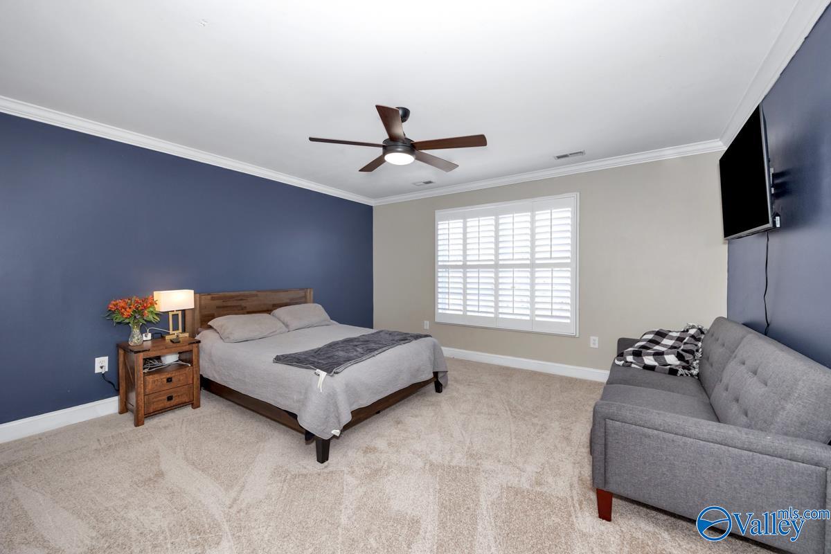3209 Mossy Rock Road, Owens Cross Roads, Alabama image 30
