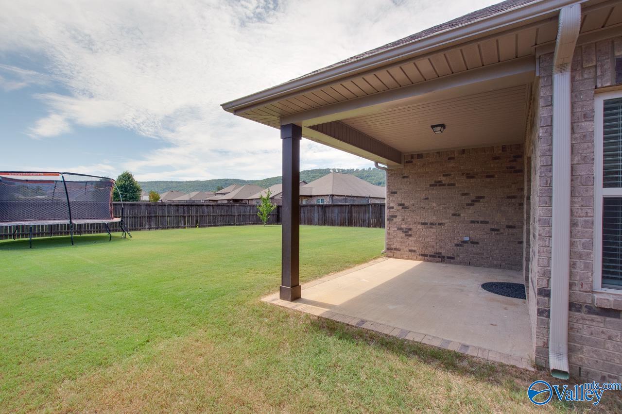4304 Adventura Drive, Owens Cross Roads, Alabama image 30