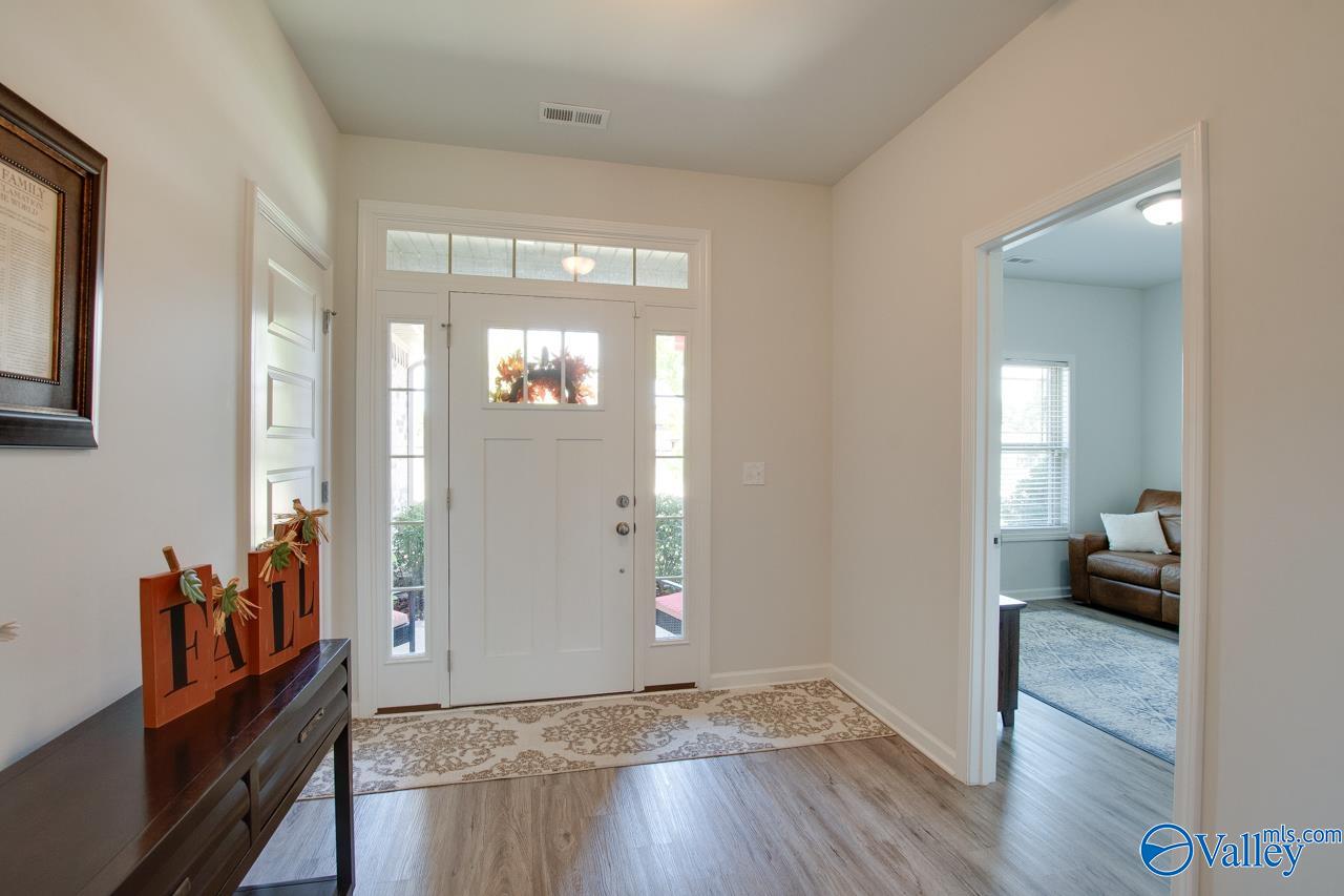 4304 Adventura Drive, Owens Cross Roads, Alabama image 4