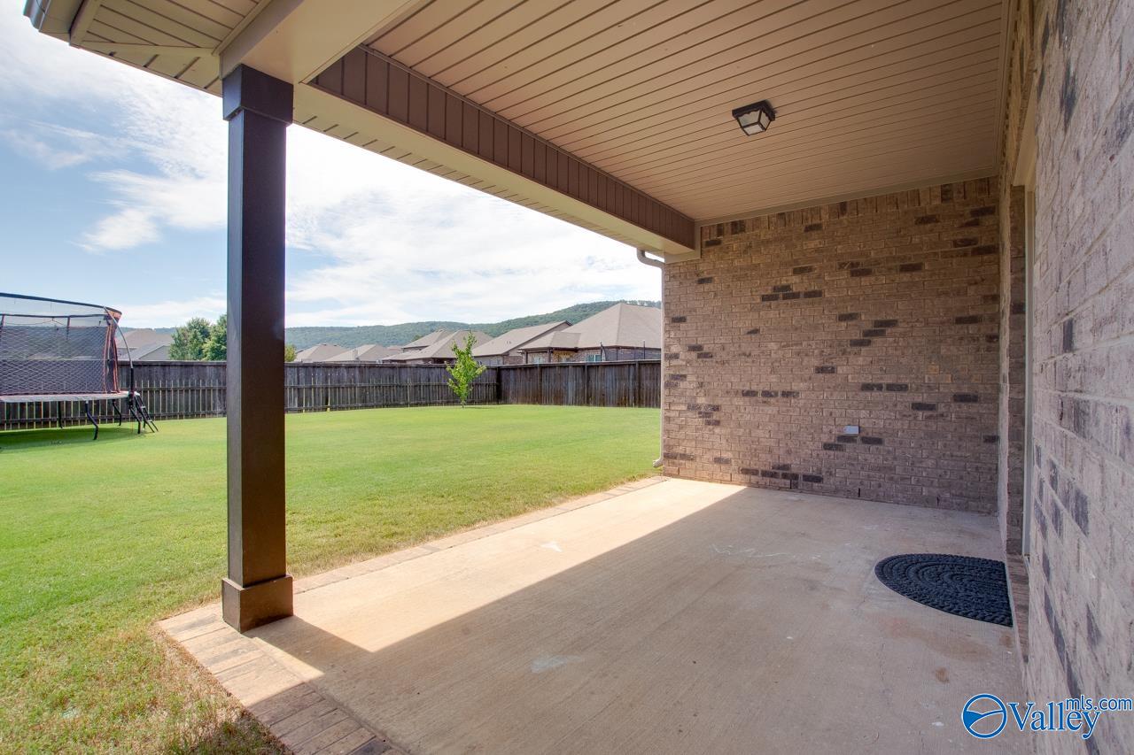 4304 Adventura Drive, Owens Cross Roads, Alabama image 29