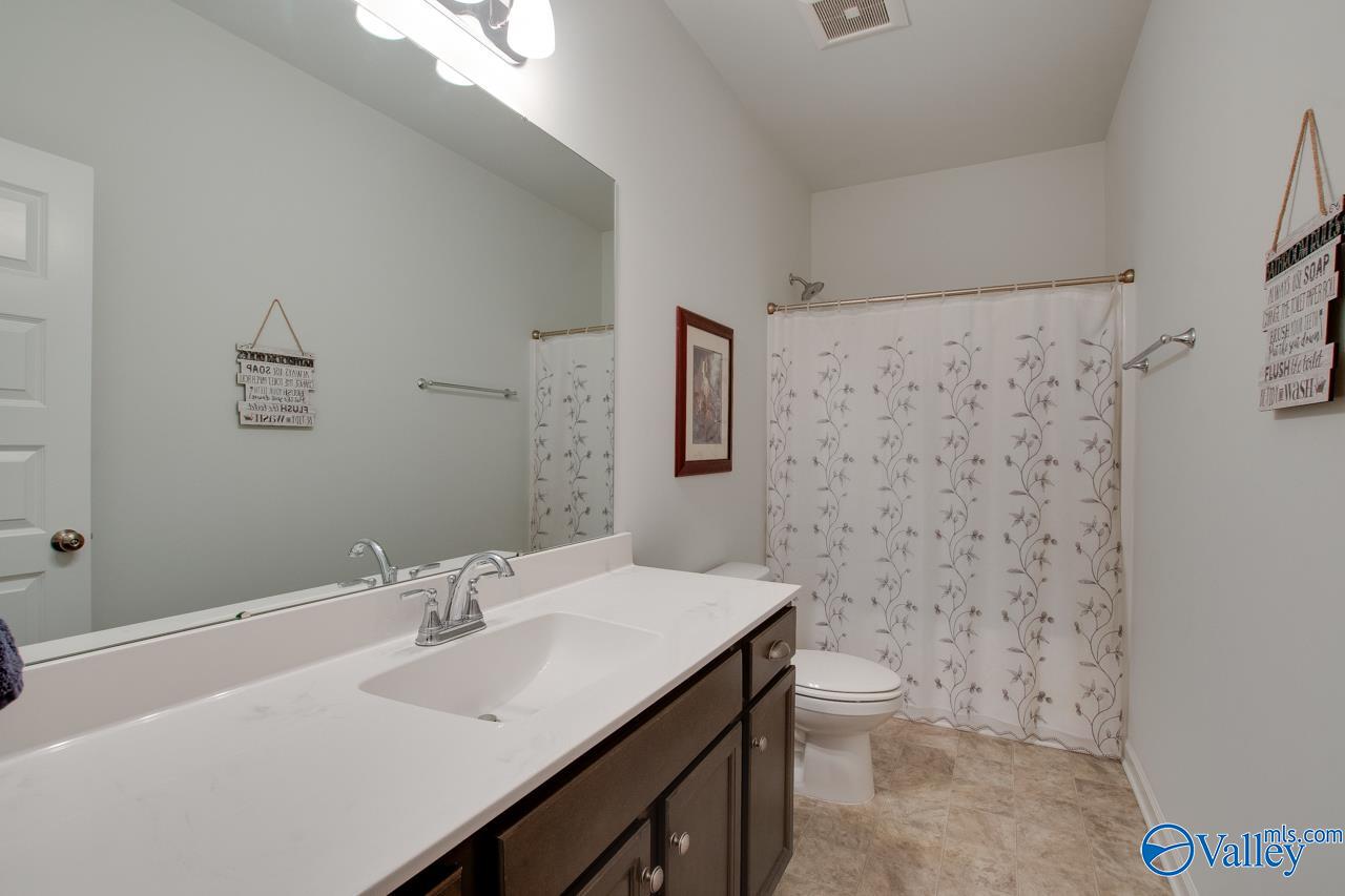 4304 Adventura Drive, Owens Cross Roads, Alabama image 25