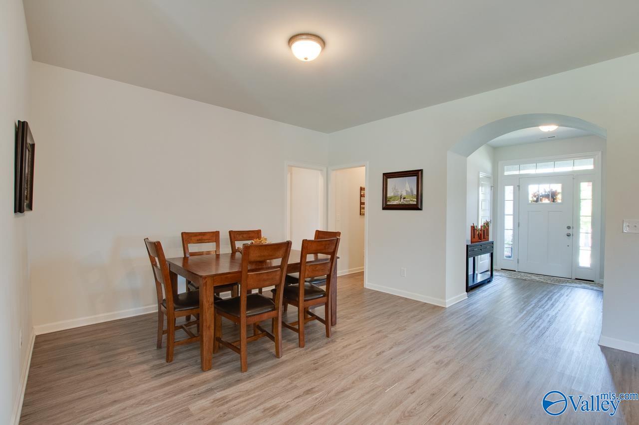 4304 Adventura Drive, Owens Cross Roads, Alabama image 14