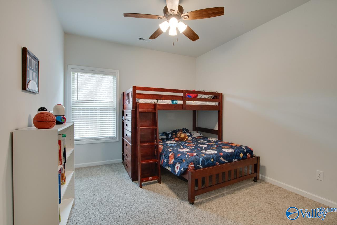 4304 Adventura Drive, Owens Cross Roads, Alabama image 26