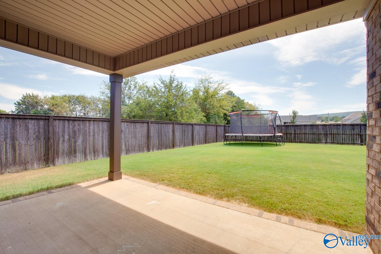 4304 Adventura Drive, Owens Cross Roads, Alabama image 28