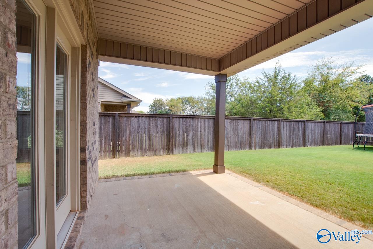 4304 Adventura Drive, Owens Cross Roads, Alabama image 27