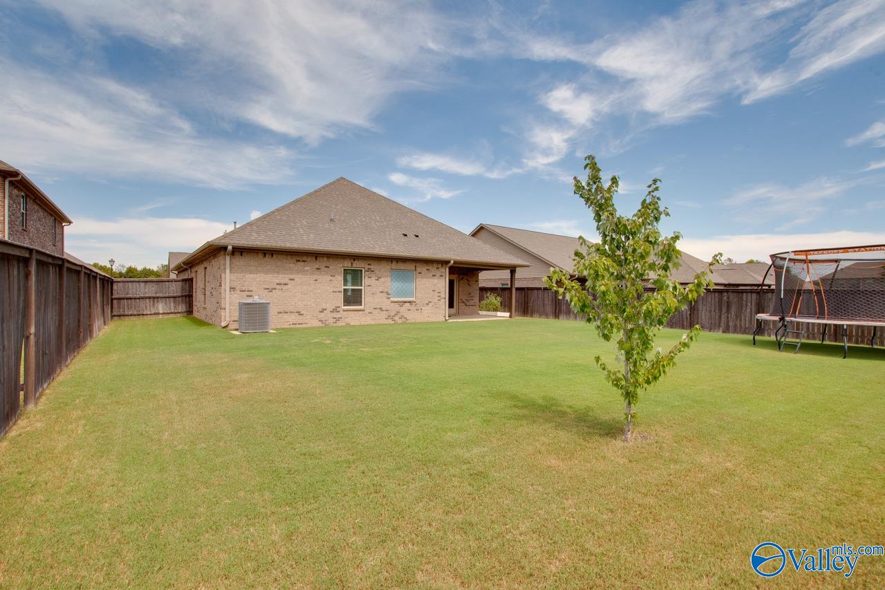 4304 Adventura Drive, Owens Cross Roads, Alabama image 32