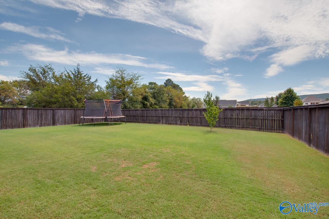 4304 Adventura Drive, Owens Cross Roads, Alabama image 33