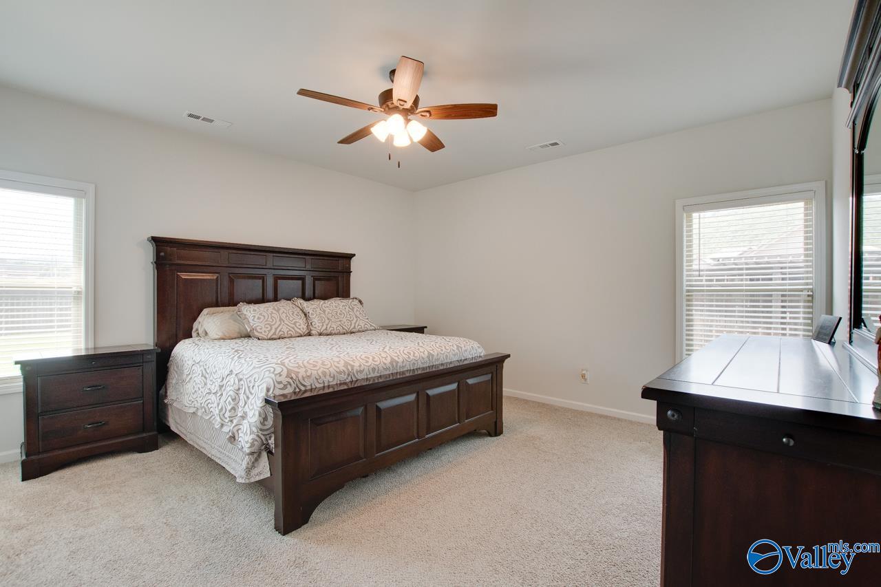 4304 Adventura Drive, Owens Cross Roads, Alabama image 18