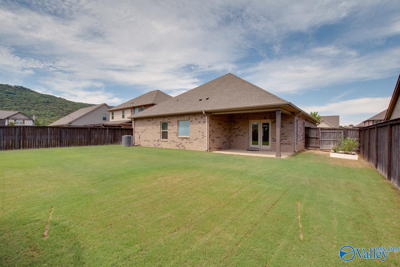4304 Adventura Drive, Owens Cross Roads, Alabama image 31