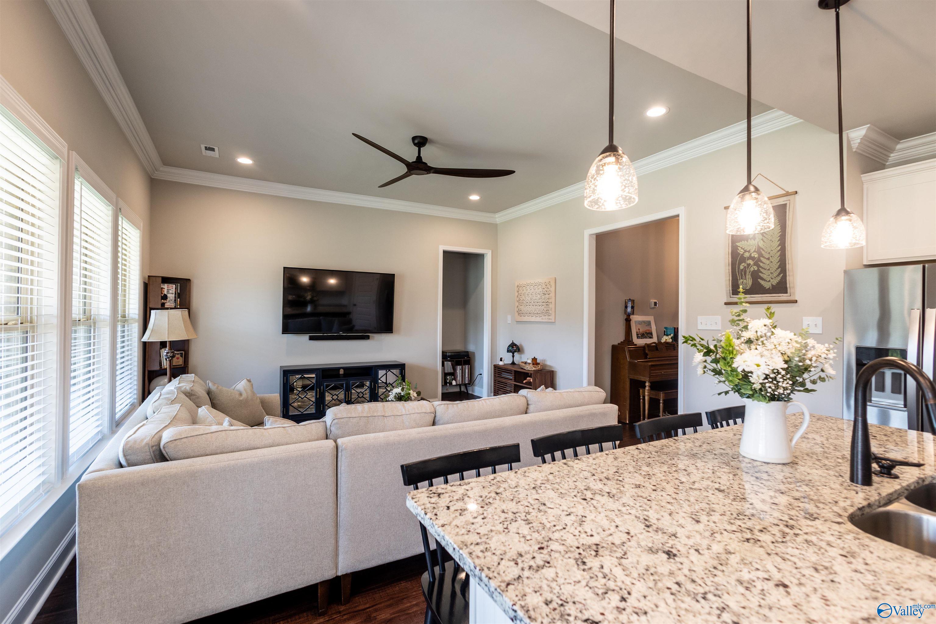 136 Rita Ann Way
