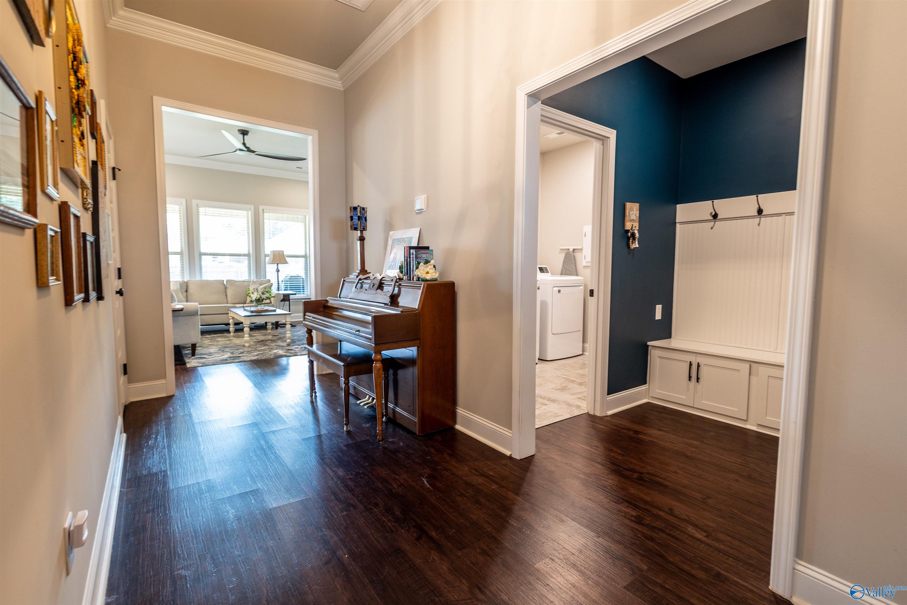 136 Rita Ann Way