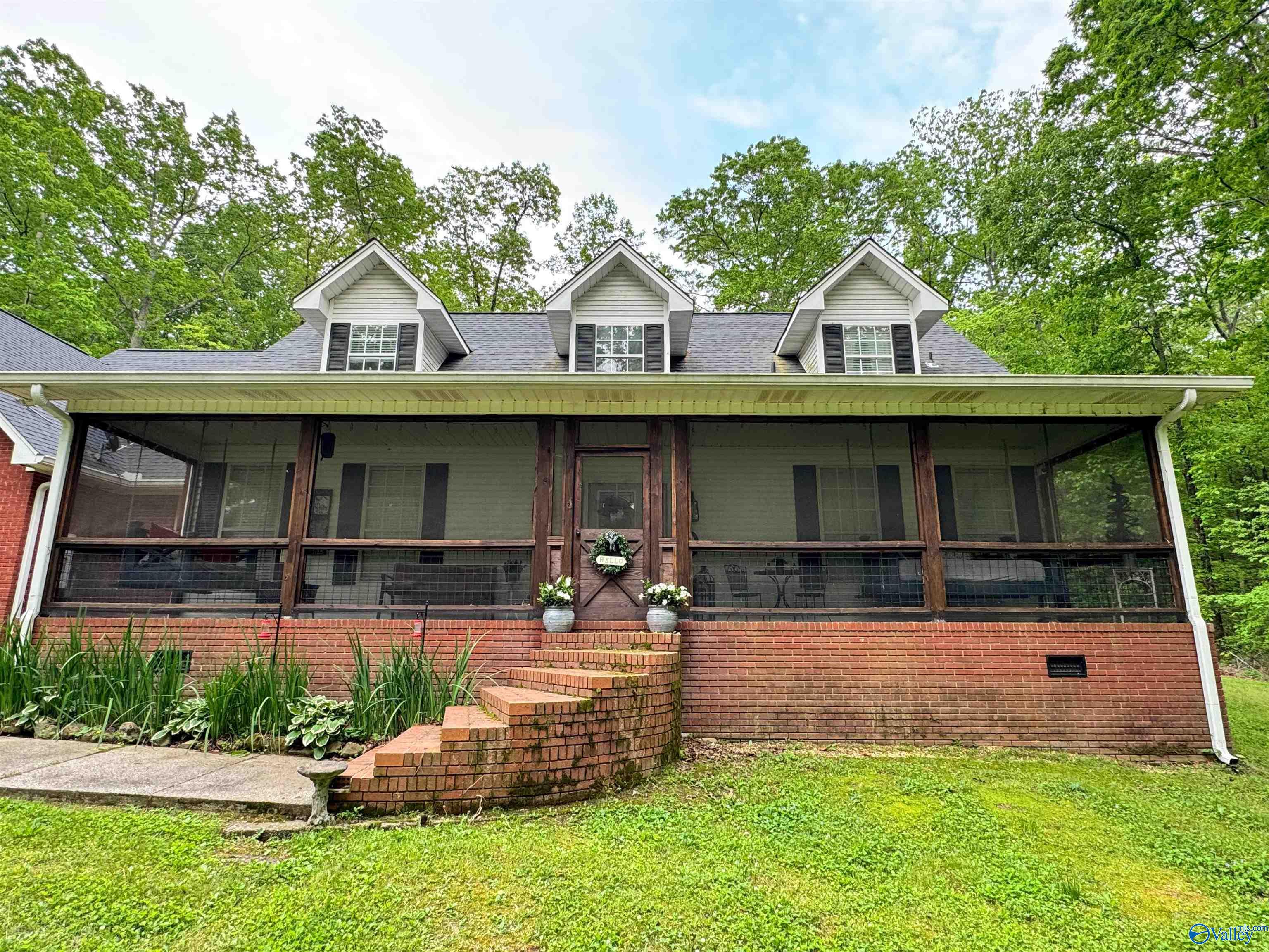 7668 Owls Hollow Road, Gadsden, Alabama image 4
