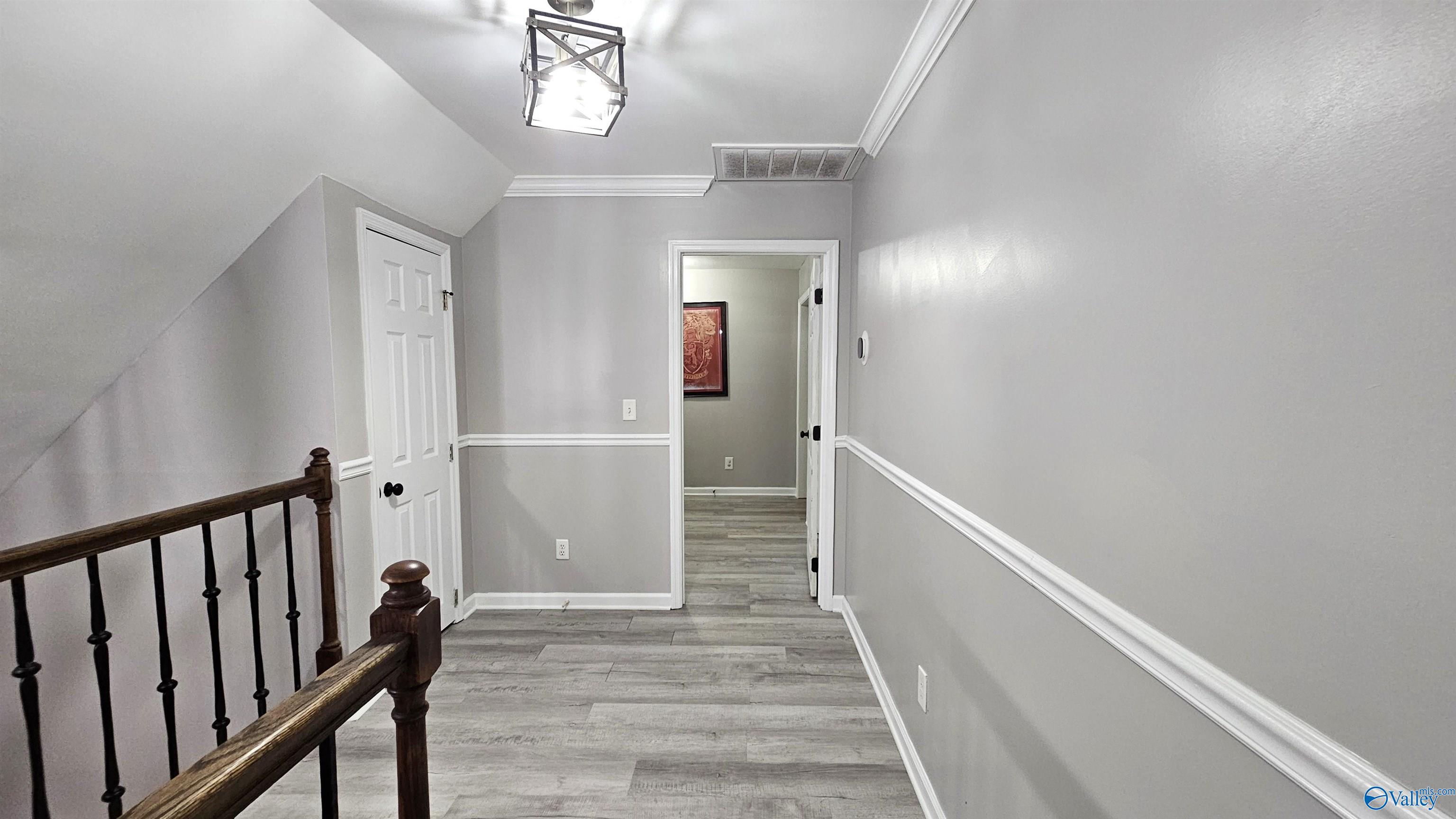7668 Owls Hollow Road, Gadsden, Alabama image 37