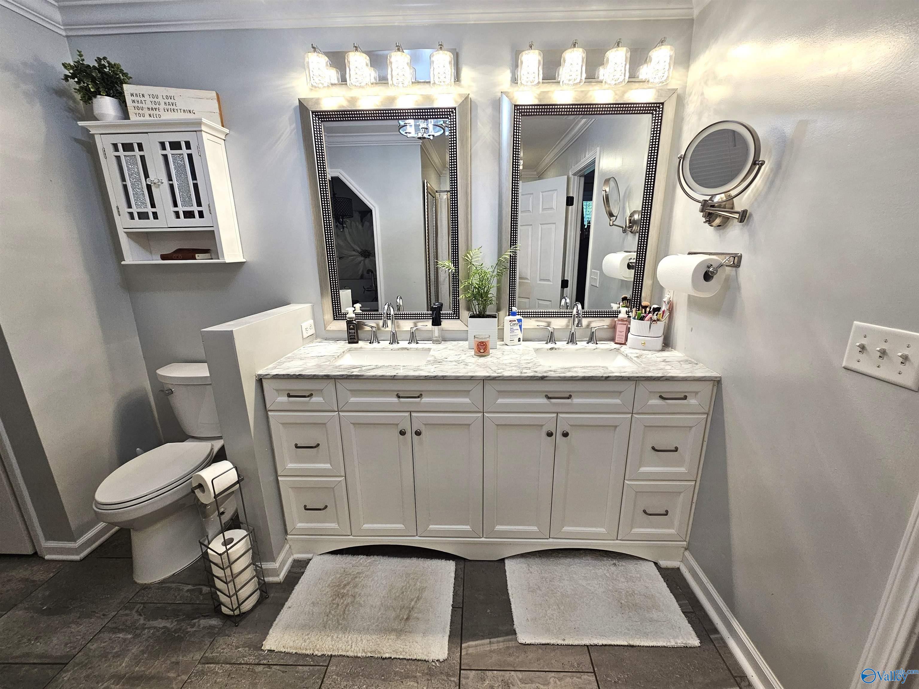 7668 Owls Hollow Road, Gadsden, Alabama image 24