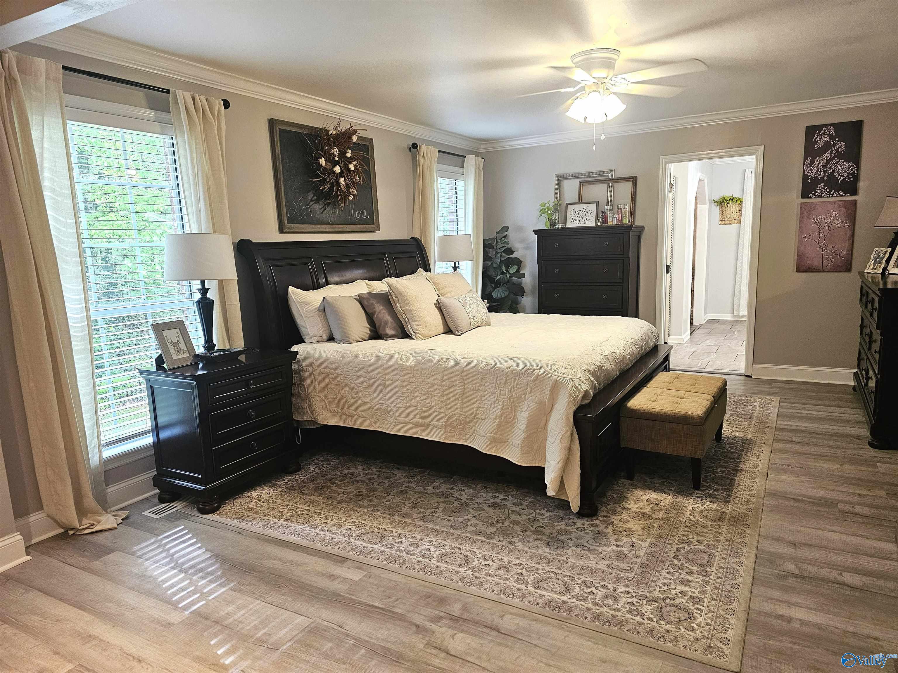 7668 Owls Hollow Road, Gadsden, Alabama image 20