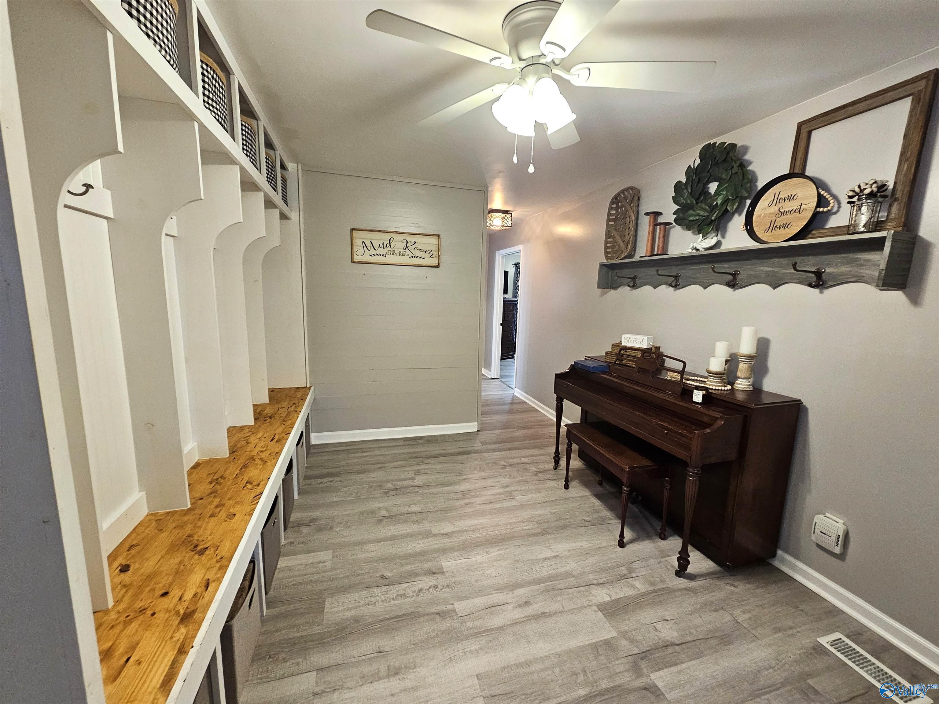 7668 Owls Hollow Road, Gadsden, Alabama image 28