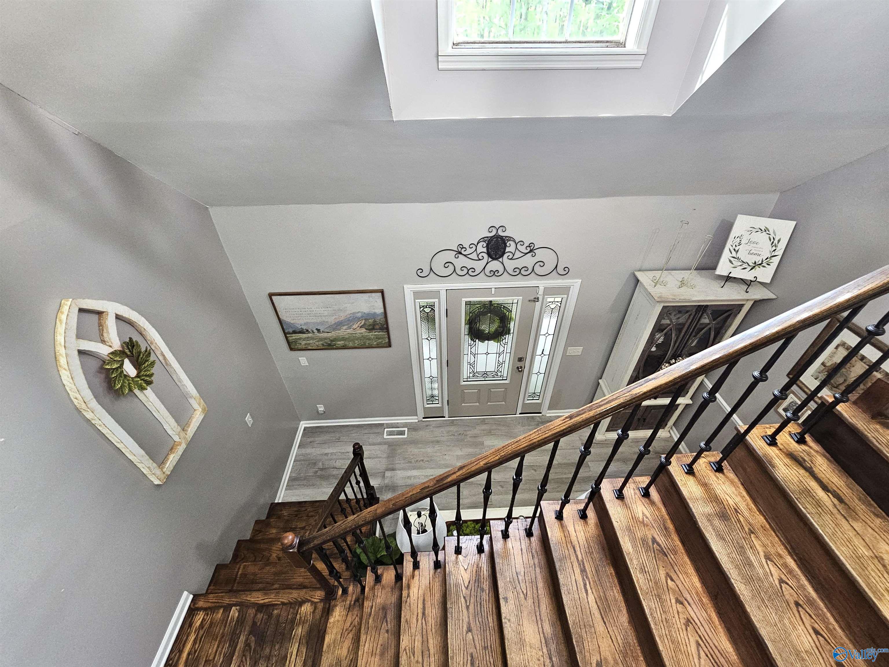7668 Owls Hollow Road, Gadsden, Alabama image 36