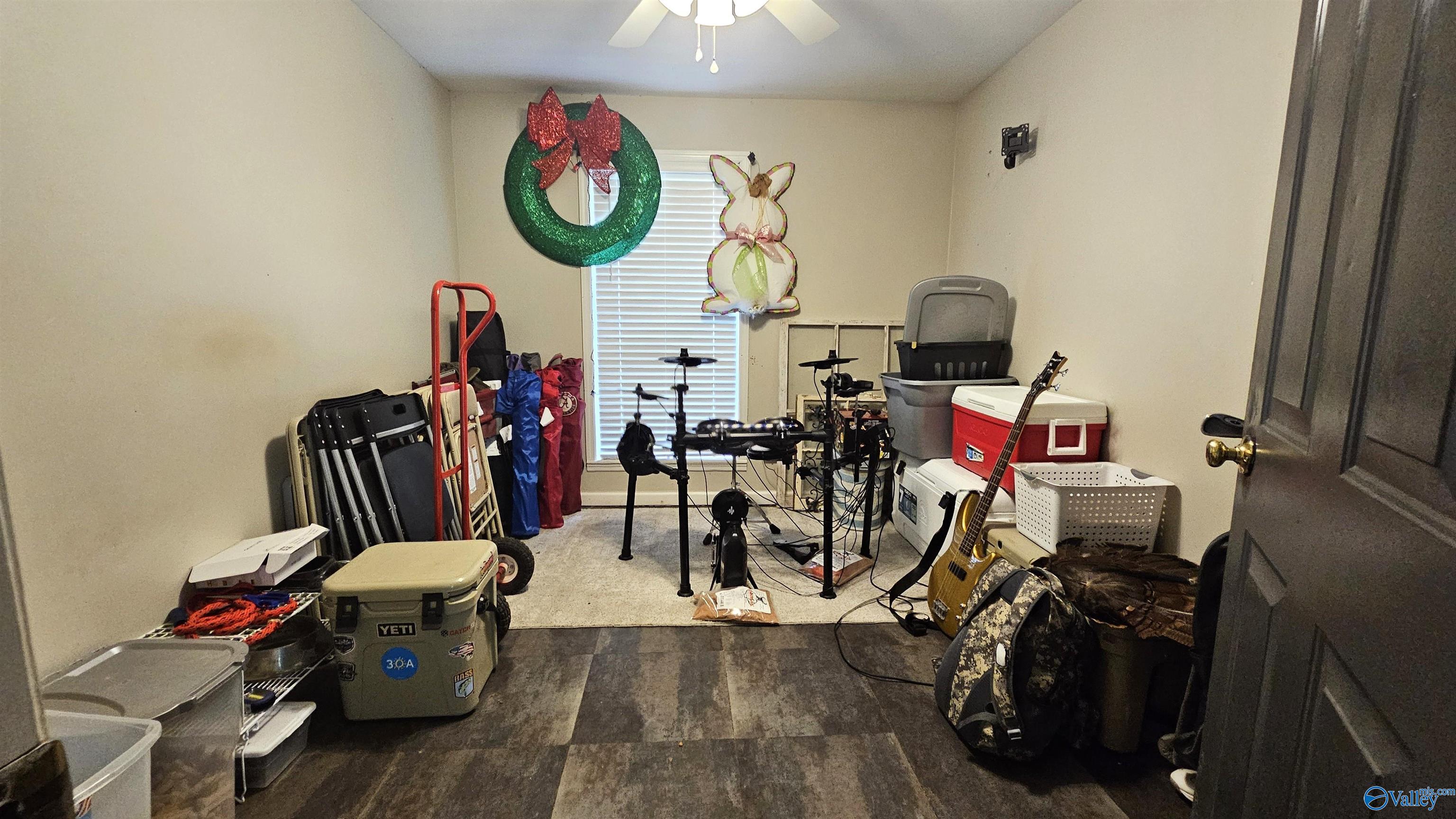 7668 Owls Hollow Road, Gadsden, Alabama image 47