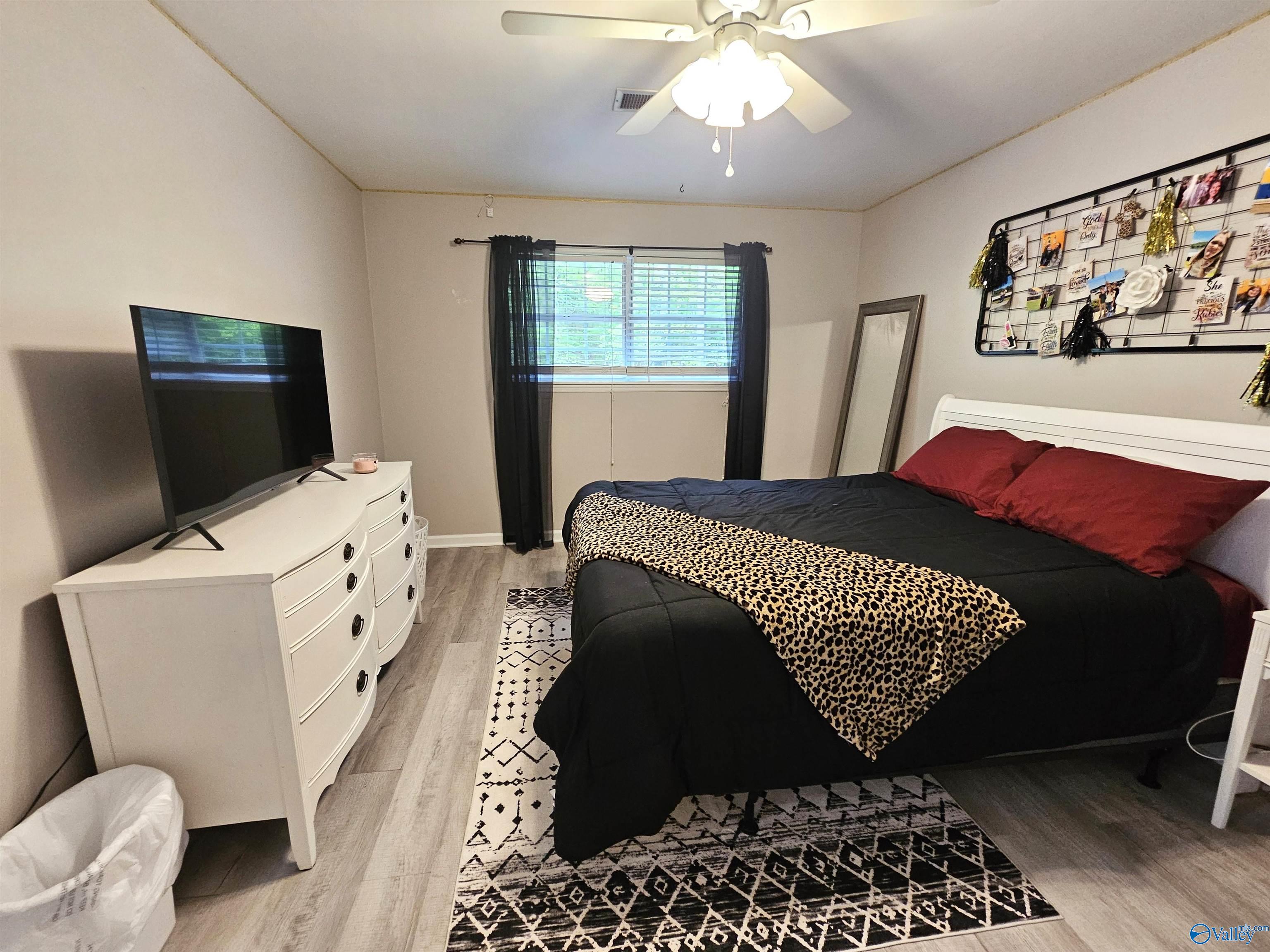 7668 Owls Hollow Road, Gadsden, Alabama image 43
