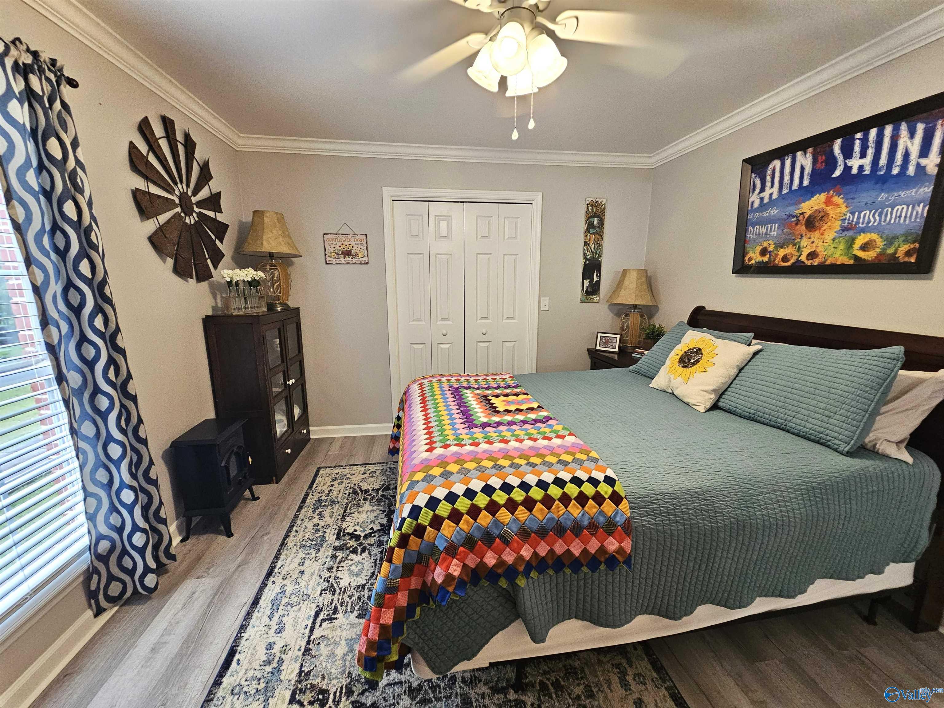 7668 Owls Hollow Road, Gadsden, Alabama image 32