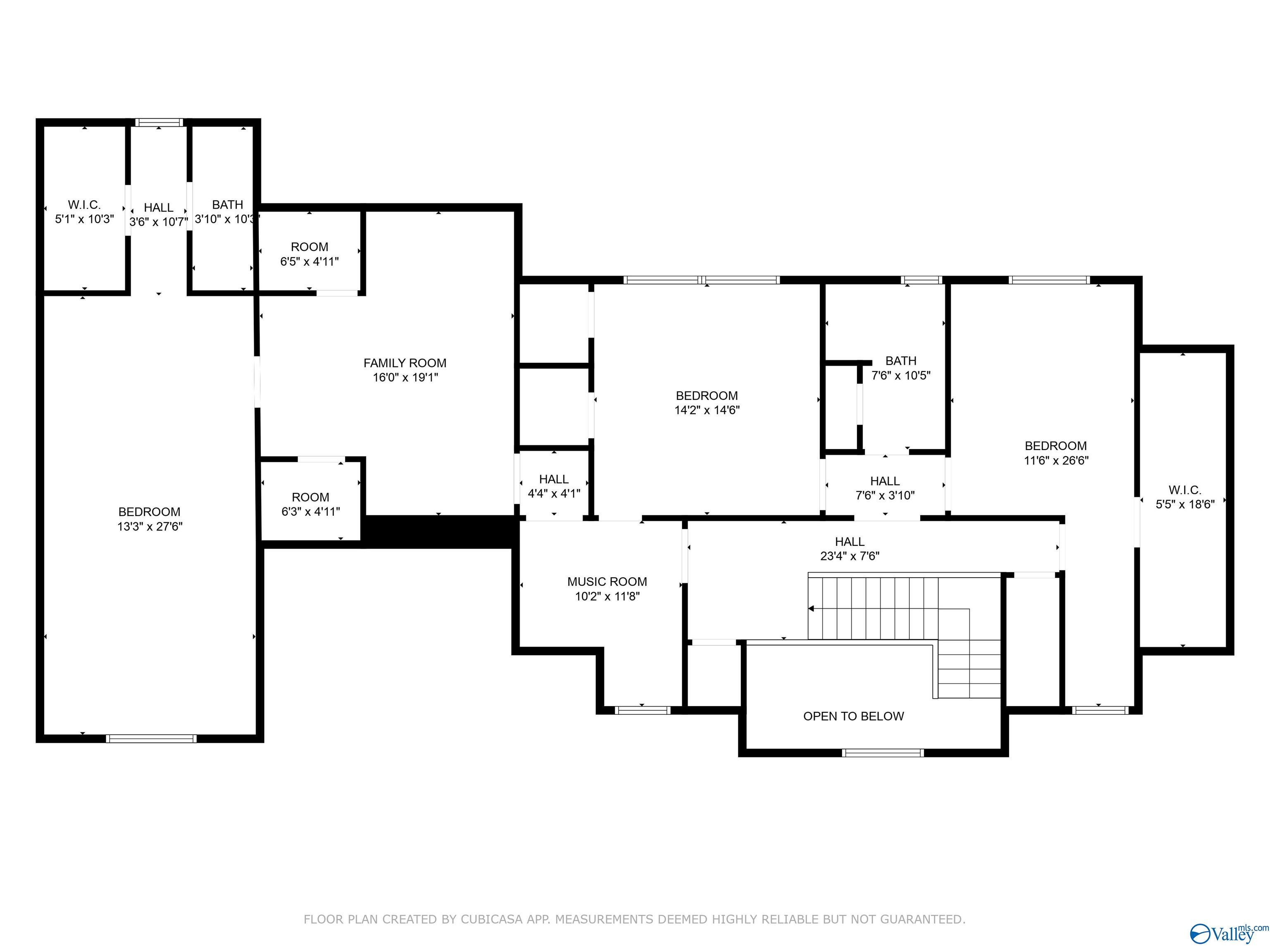7668 Owls Hollow Road, Gadsden, Alabama image 49