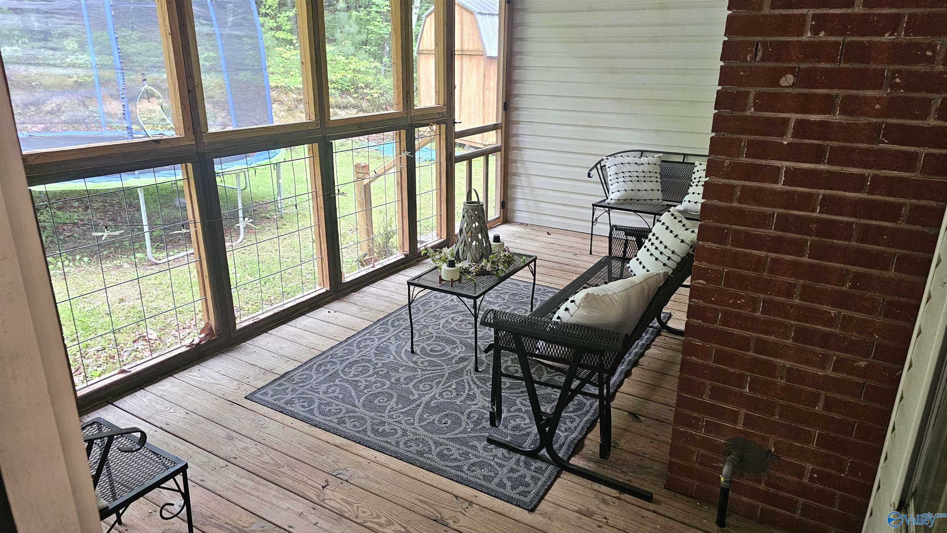 7668 Owls Hollow Road, Gadsden, Alabama image 19