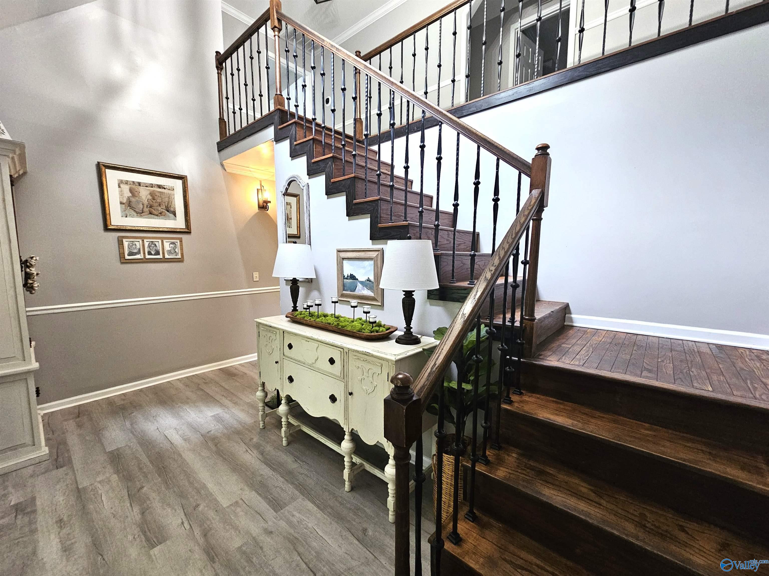 7668 Owls Hollow Road, Gadsden, Alabama image 10