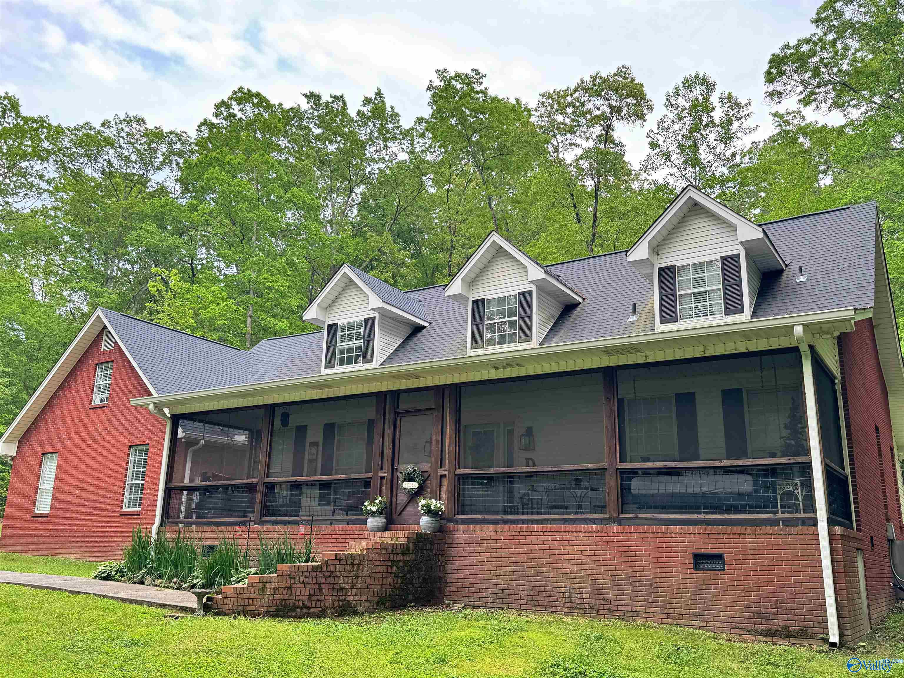 7668 Owls Hollow Road, Gadsden, Alabama image 3