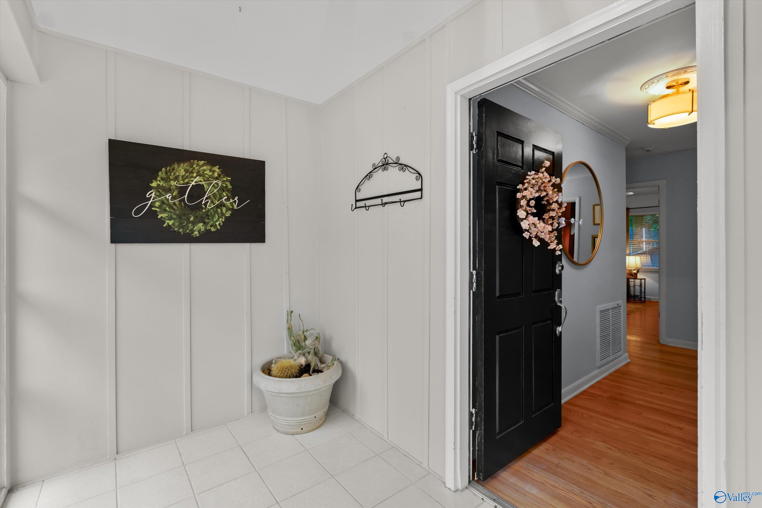 2708 Imperial Drive