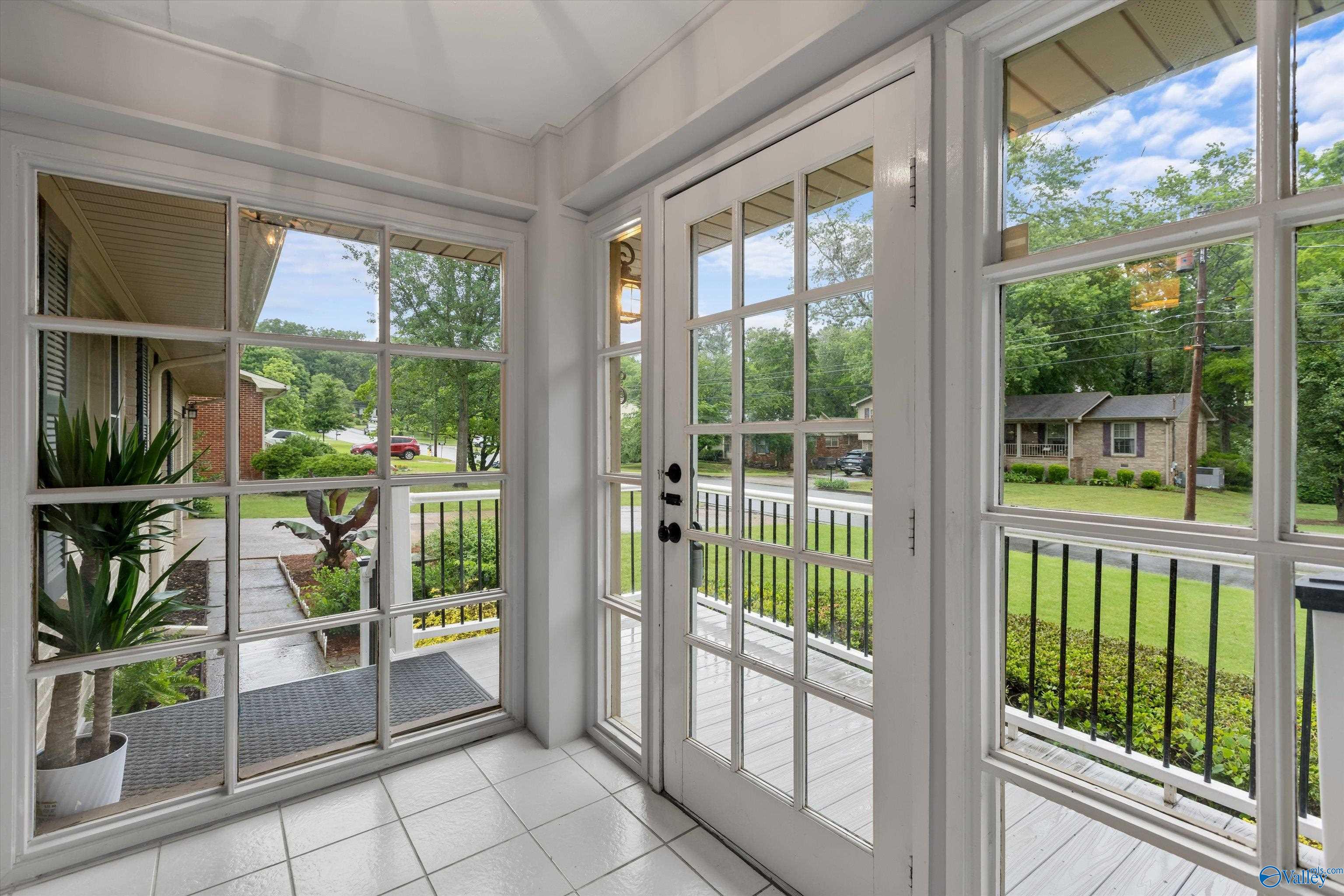 2708 Imperial Drive