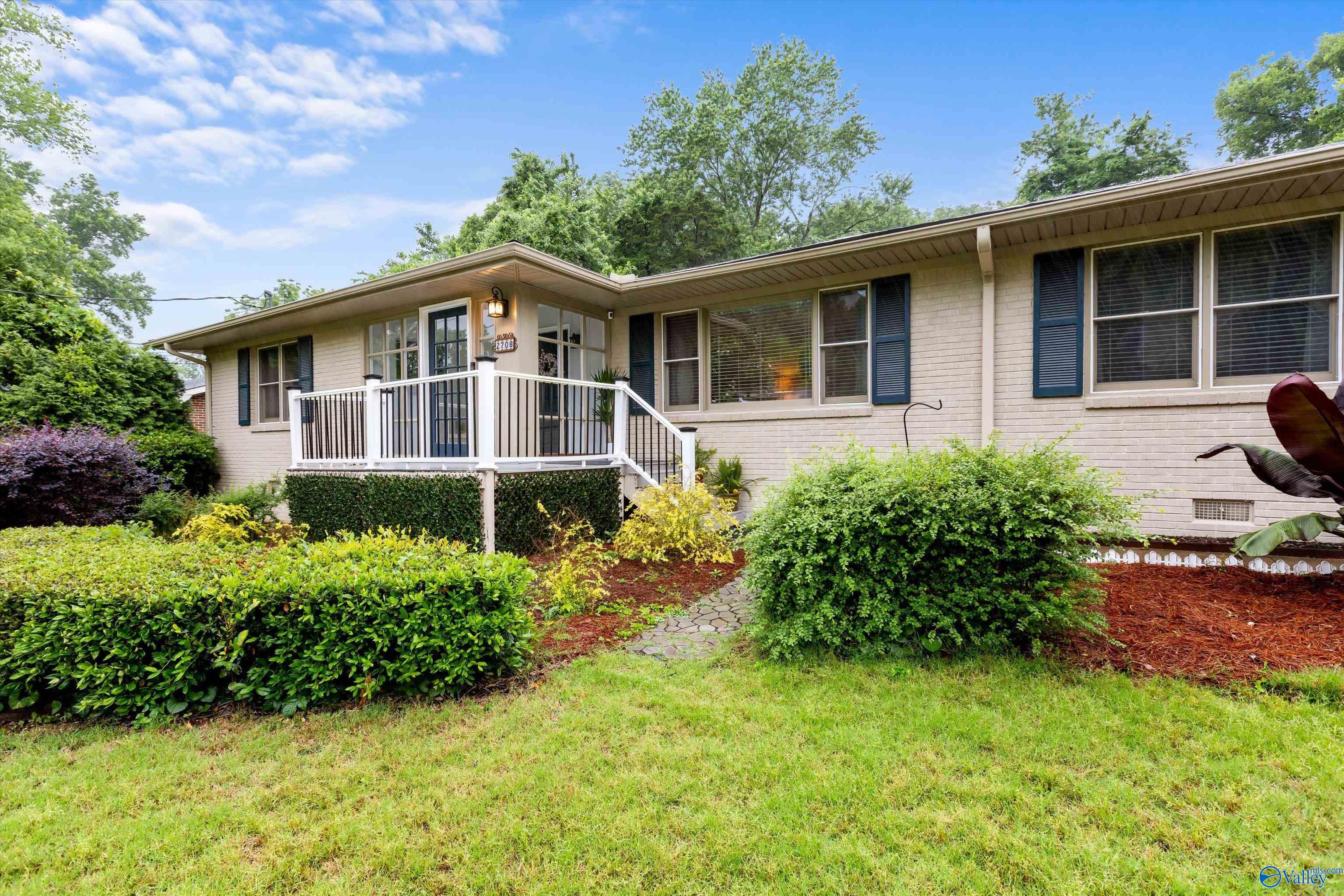 2708 Imperial Drive