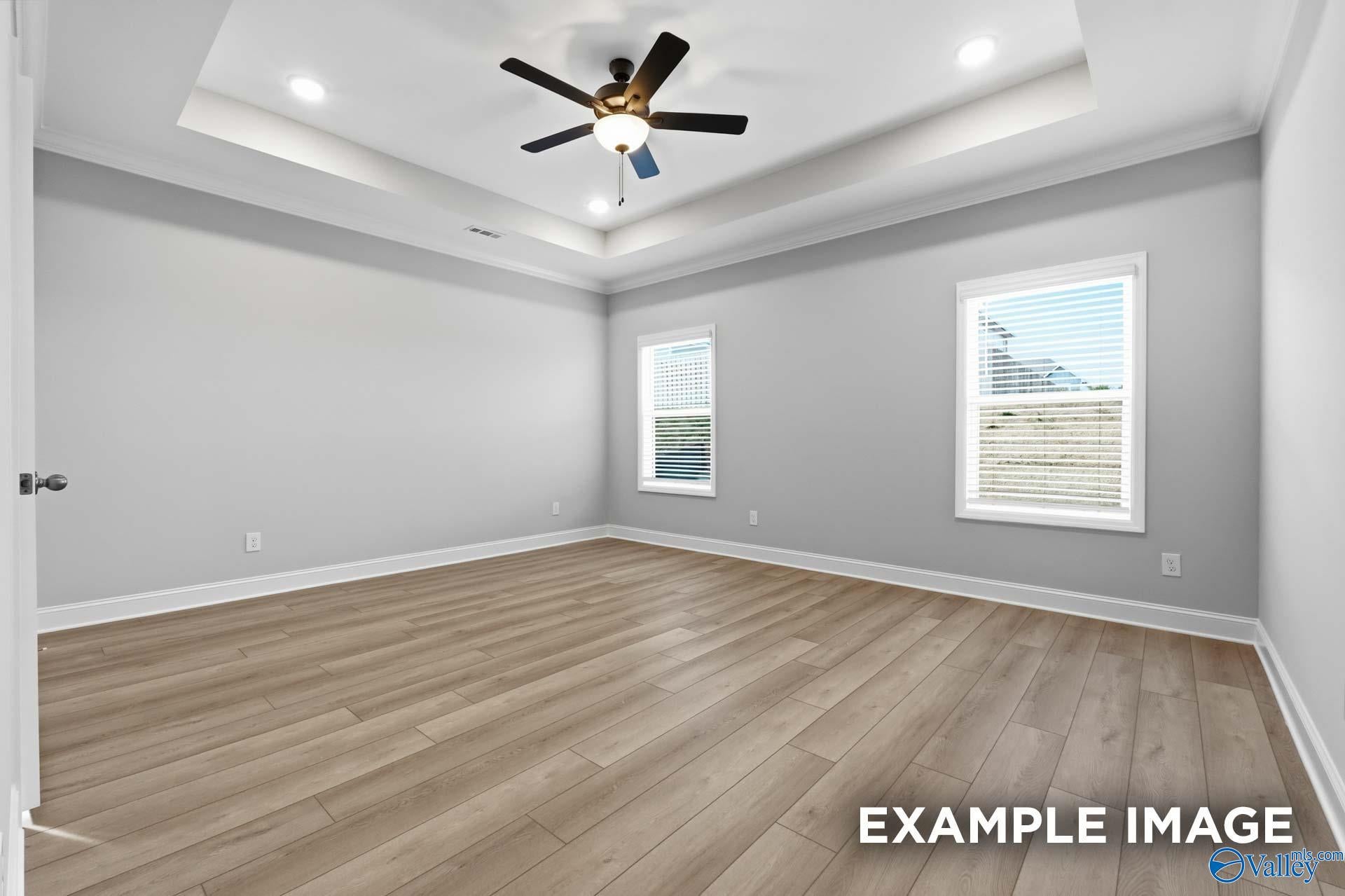 215 Hibiscus Drive