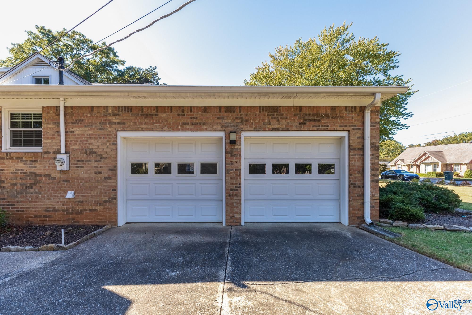 407 Zandale Drive, Huntsville, Alabama image 35