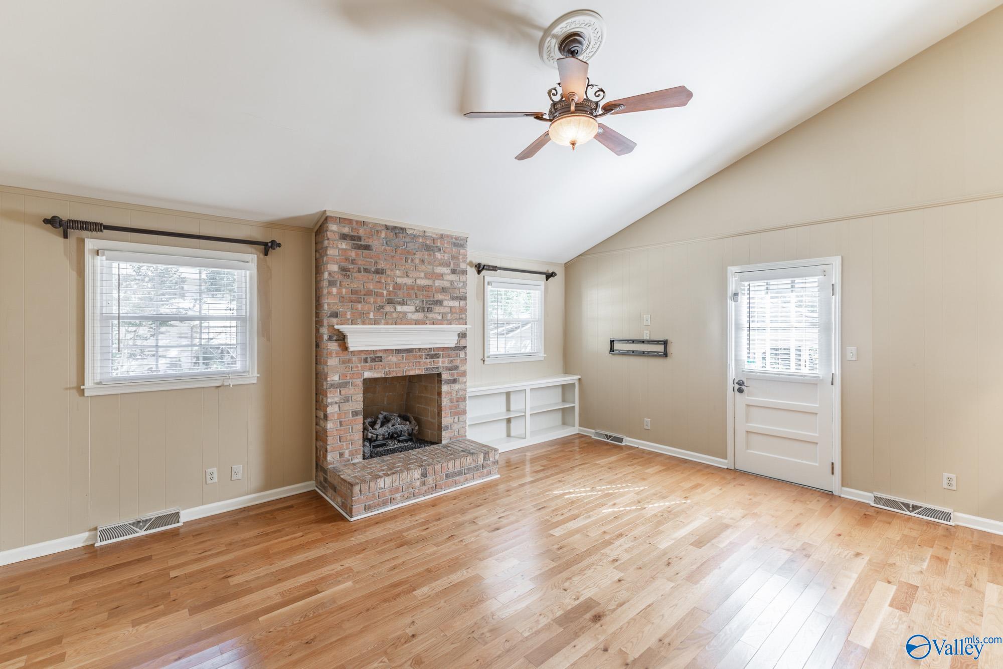 407 Zandale Drive, Huntsville, Alabama image 5