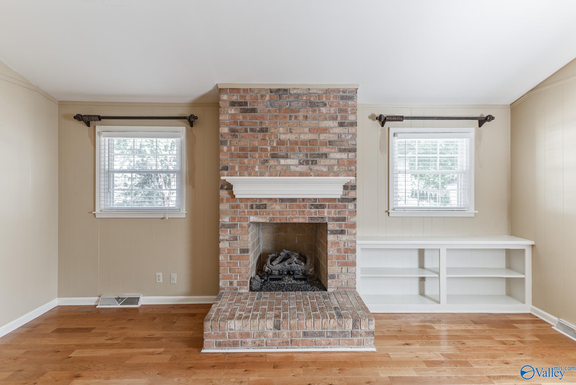 407 Zandale Drive, Huntsville, Alabama image 7