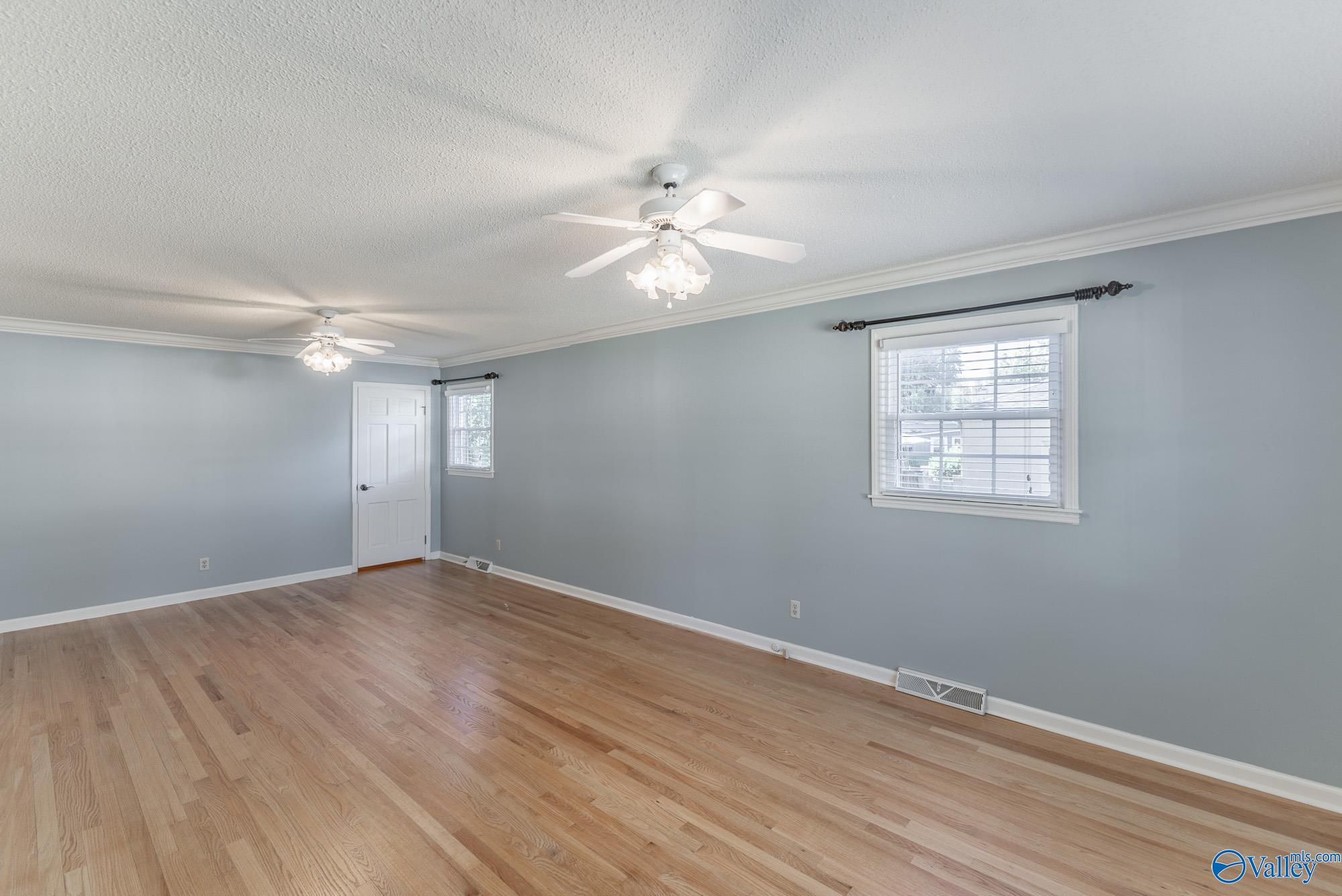 407 Zandale Drive, Huntsville, Alabama image 16