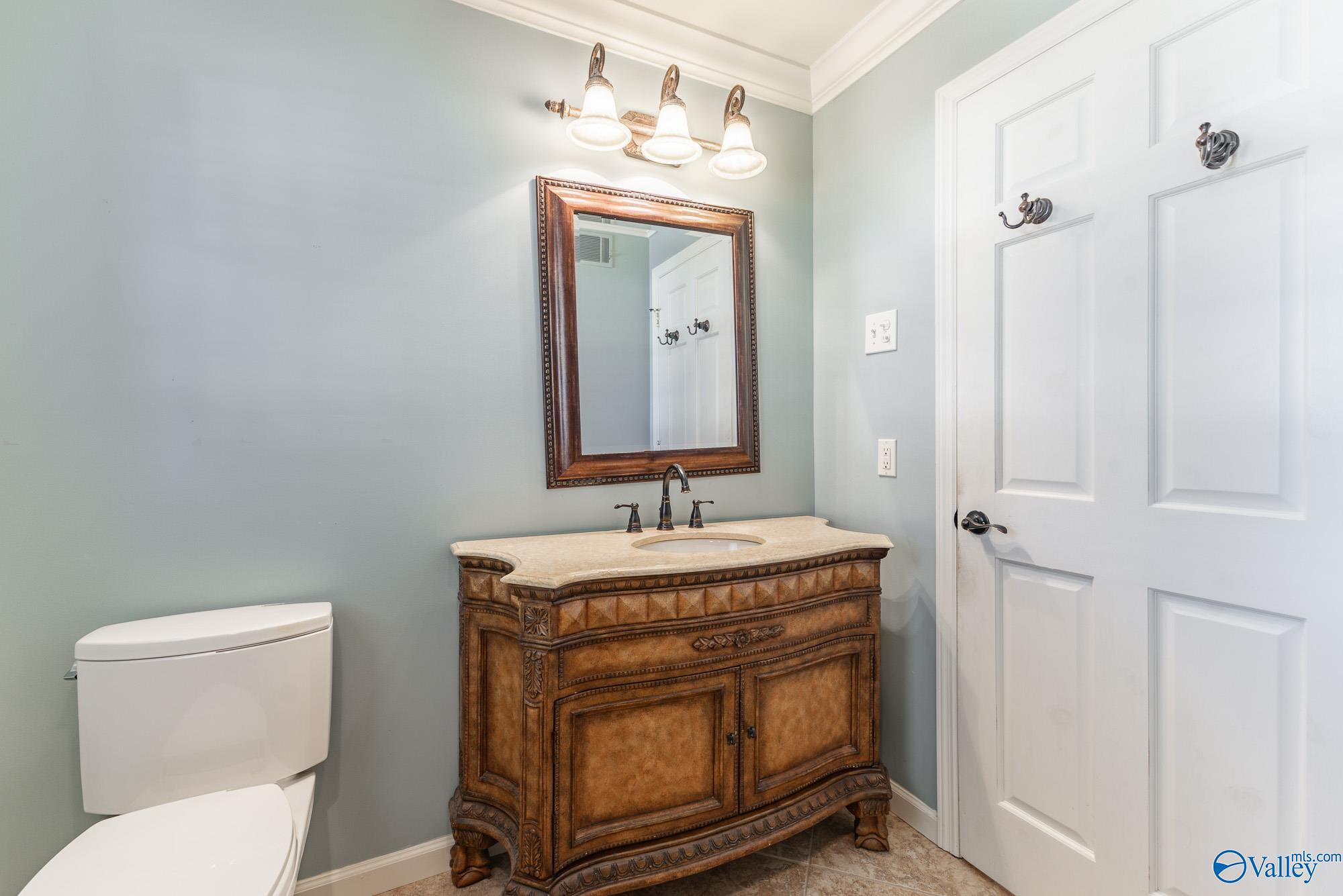 407 Zandale Drive, Huntsville, Alabama image 19