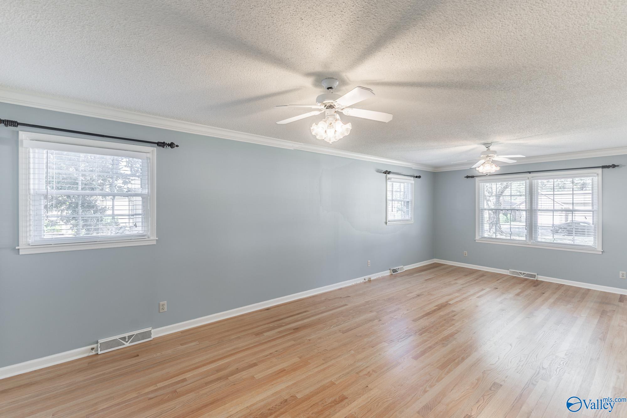 407 Zandale Drive, Huntsville, Alabama image 17