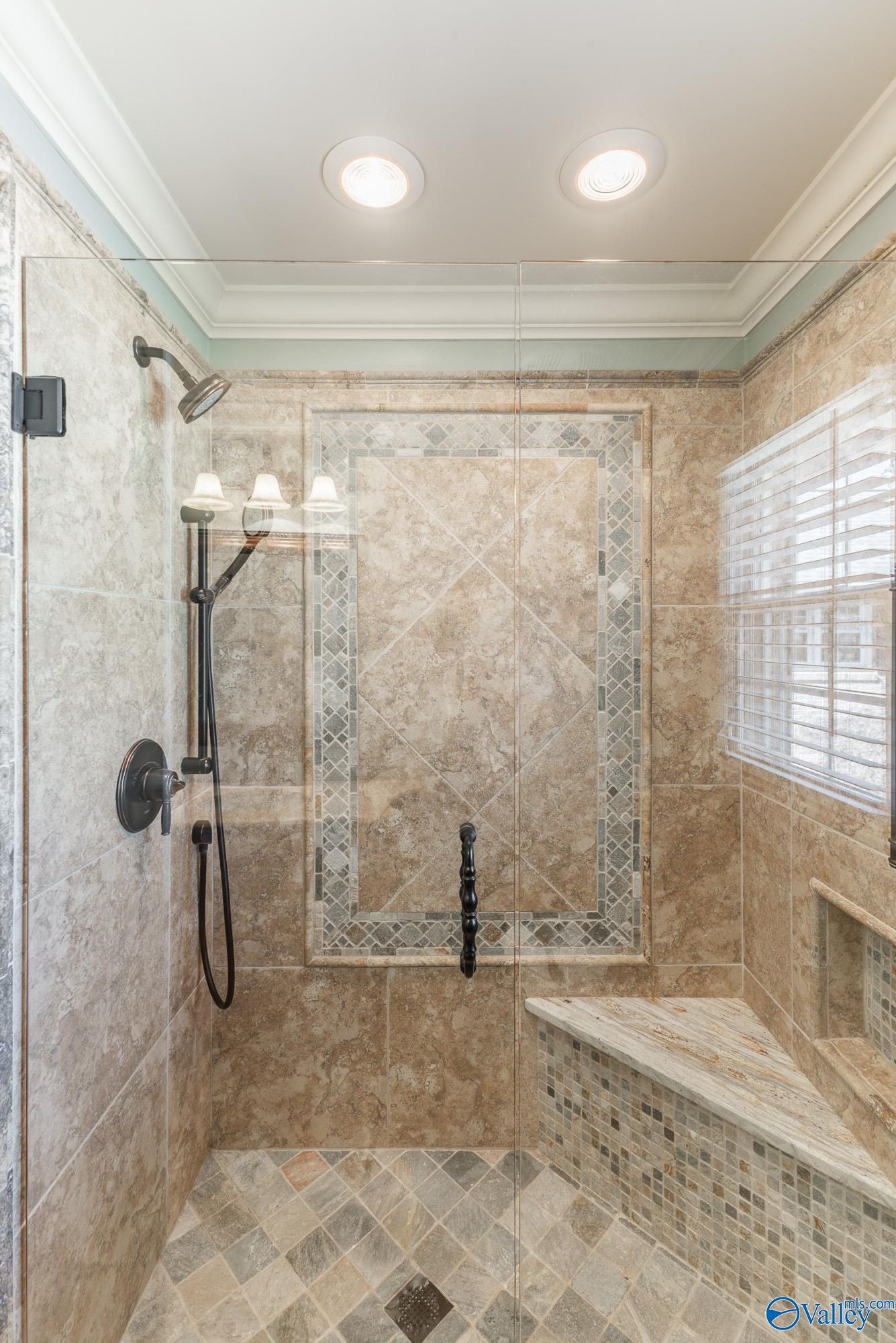 407 Zandale Drive, Huntsville, Alabama image 18