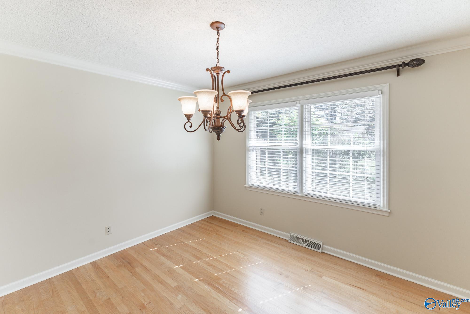 407 Zandale Drive, Huntsville, Alabama image 14